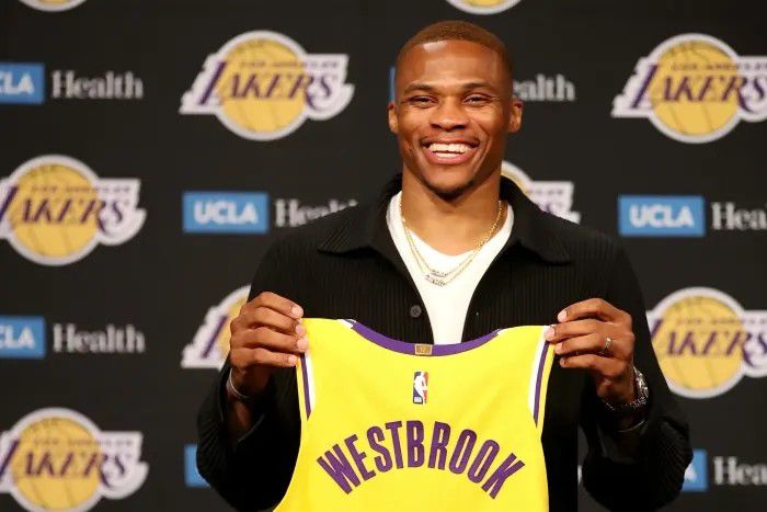 苏州晶体公司ios下载安装nba