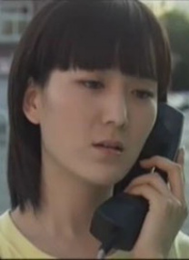 亚洲影视影院在线观看